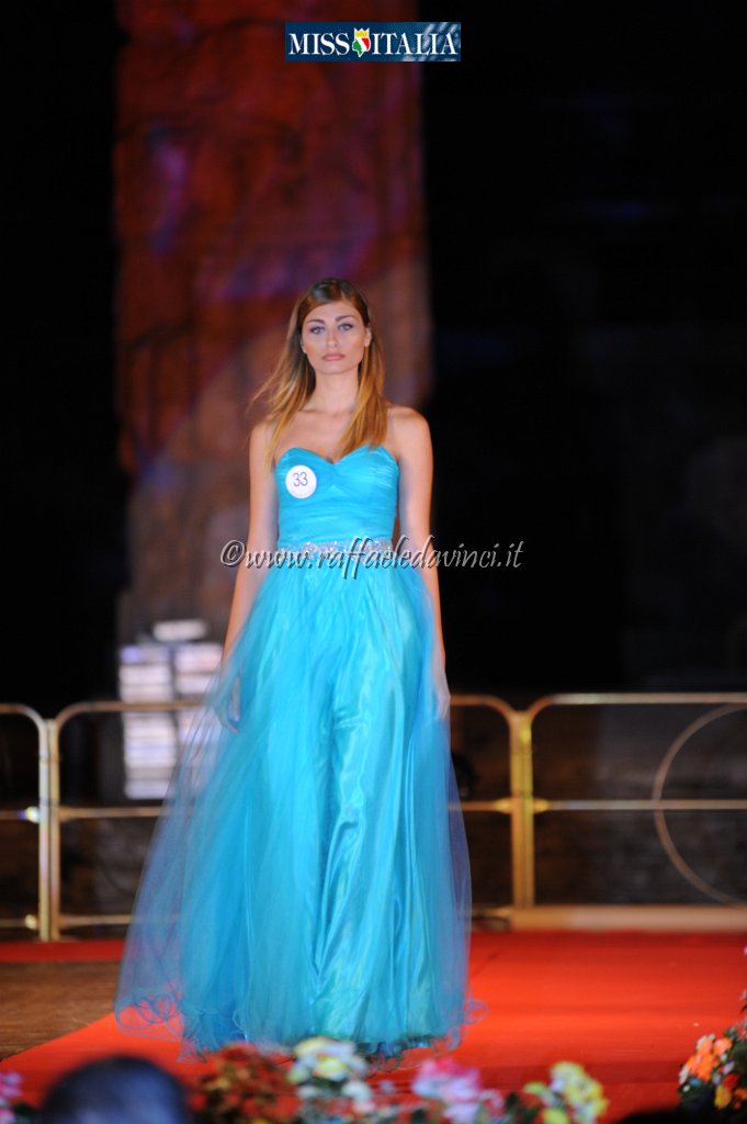 Miss Eleganza 12.8.2015 Elegante (616).JPG